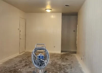 Affordable Interior Painter