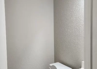 Affordable Painting Contractor