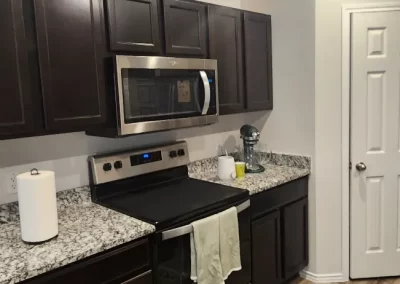Best Painting Company