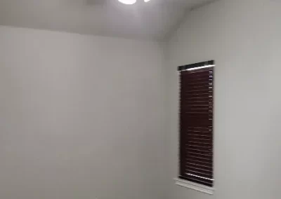 Best Painting Contractor