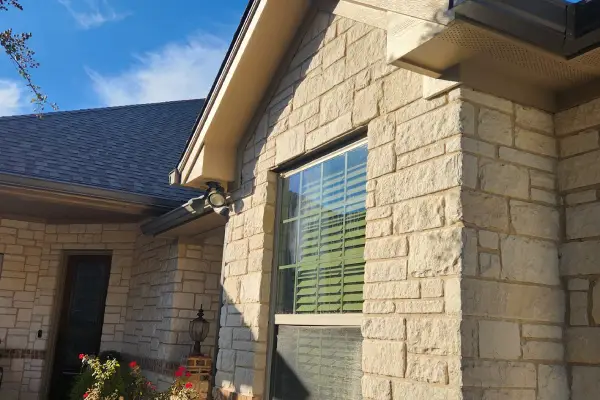 Other services by Lawrence Paint and Drywall