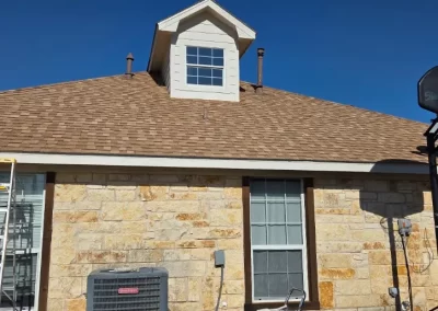 Painting Services