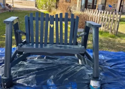 Painting Services