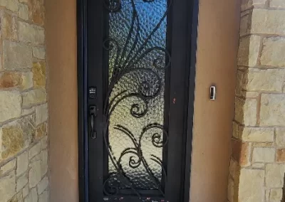 Preferred Interior Painter