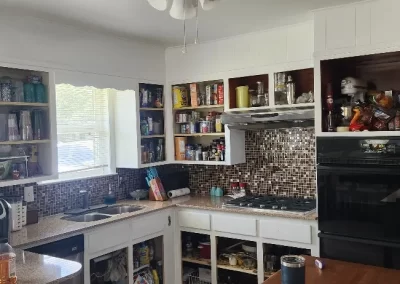Quality Drywall Painting