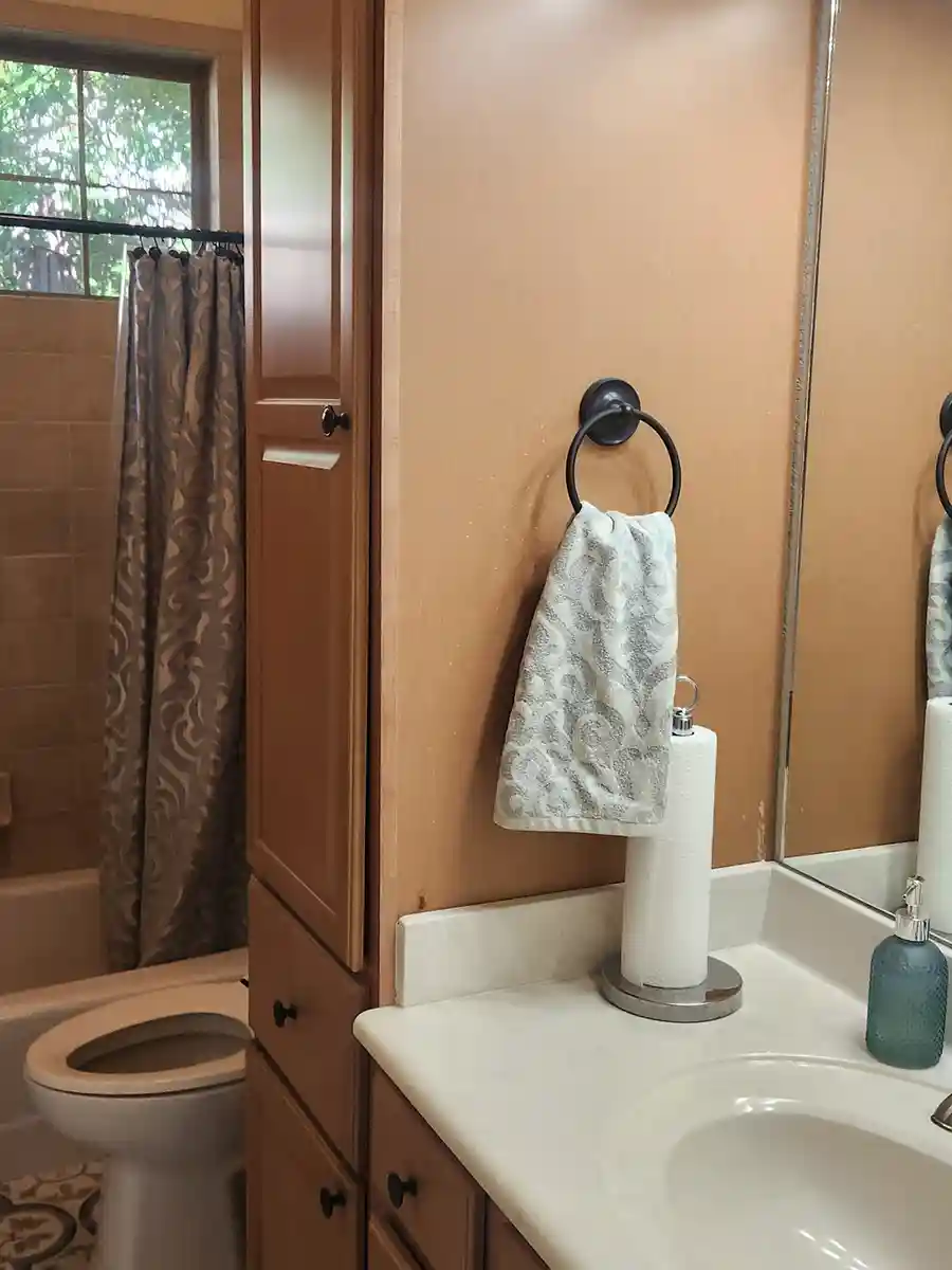 Painting Services