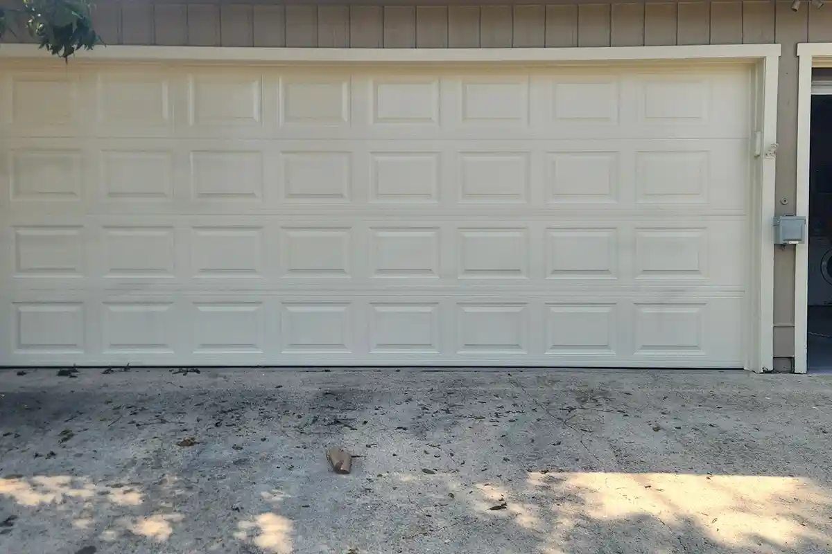 Quality House Painting
