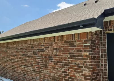 Quality Painting Contractor