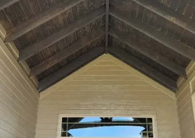 Top Drywall Painting