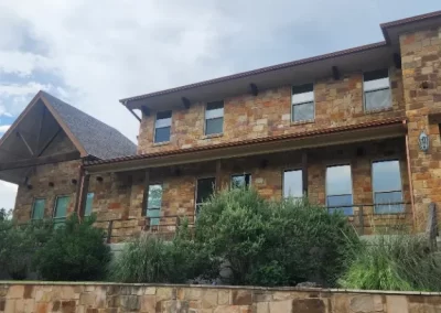 Top Painting Company