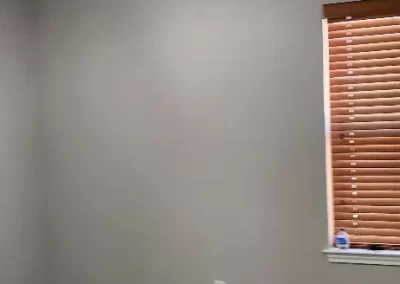 Top Painting Contractor