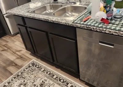 Trusted Painting Company