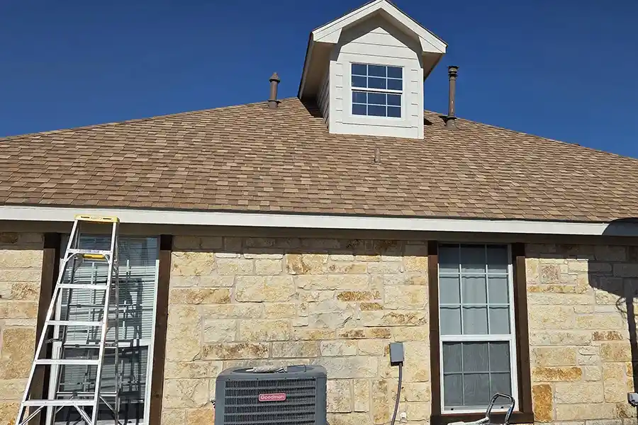 Trusted painting contractor in Temple, TX Trusted painting contractor in Temple, TX