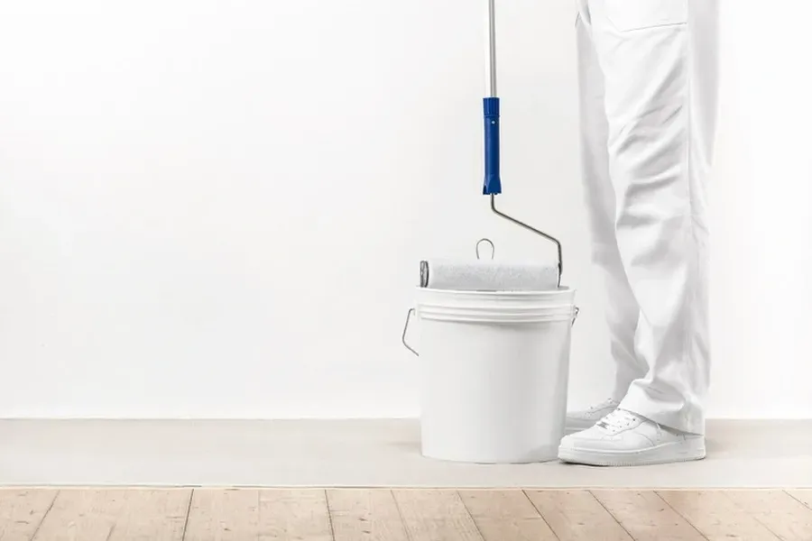 Reliable Interior Painting Temple, TX